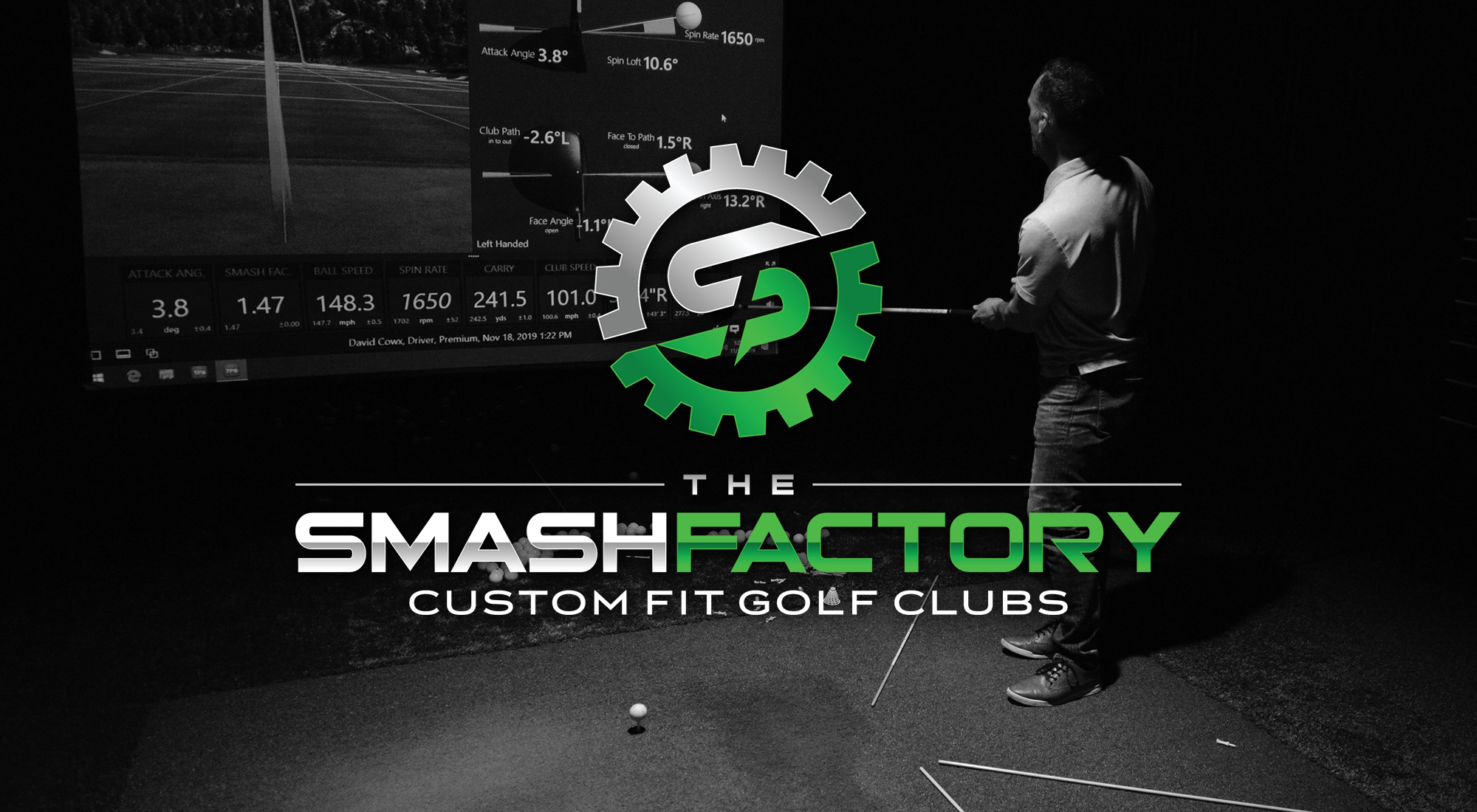 SmashFactory